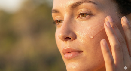 Auralis Kozmetik promo