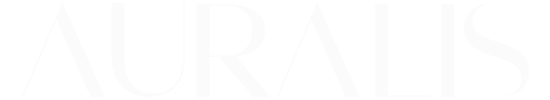 Auralis Kozmetik